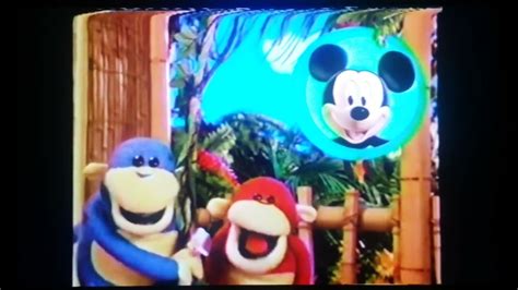 ooh tudor mickey mouse|mickey mouse playhouse disney.